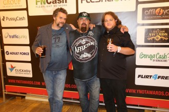 ynot_awards_2016_143  